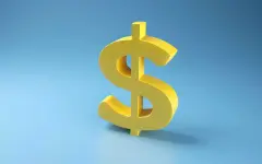 Опасный доллар: почему дешевая валюта может стать финансовой ловушкой