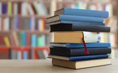 Токаев поздравил казахстанцев с Национальным днем книги