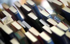 Указ для популяризации культуры чтения подпишет Токаев