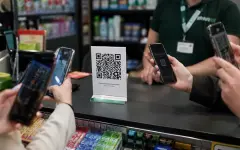 С 19 июля в Казахстане запустят единый QR для всех банков