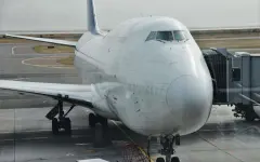 Казахстан и Турция упростят транзит военных грузов через воздушное пространство