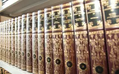 Токаев: Культура чтения должна оставаться неотъемлемой частью нашего народа