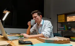 Почему образованная молодежь Казахстана не находит работу по специальности