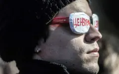 В Казахстане усиливается давление на гражданское общество — Amnesty