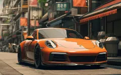 Гороскоп на 23 апреля: неожиданные повороты в личной и финансовой сферах