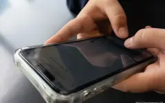 Смартфоны по «выгодной» цене обернулись ловушкой для астанчан