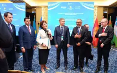 Каждый ребенок имеет право на здоровье