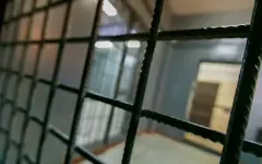 Попытка суицида в ЖК Коркем-3 в Астане: парня отправили под арест