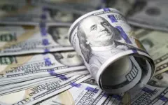 Курс доллара поднялся в Казахстане