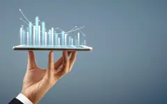 15 тысяч долларов на каждого казахстанца: назван объем ВВП по итогам 2025 года