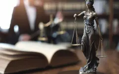 Признание с удушением: суд снял обвинения в скотокрадстве с двух мужчин в ЗКО