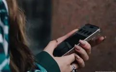 Казахстанка рекламировала наркотики в Instagram и TikTok