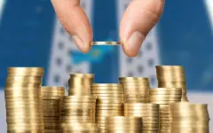 Изъятия из Нацфонда ограничат без новых запретов — Нацбанк