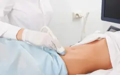 Более 600 казахстанок умирает от рака шейки матки ежегодно