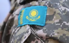 Давление и неуставные отношения: дело о гибели солдата в ВКО направлено в суд