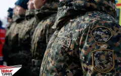 За уклонение от армии теперь могут арестовать: в Минобороны сделали заявление