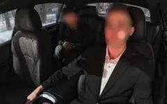 «Повелись на машины»: казахстанец грубо высказался о женщинах