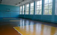 389 миллионов за старый спорткомплекс: в Атырауской области пресекли сомнительную сделку акимата