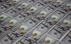 Бежавшего в Грецию бухгалтера экстрадировали в Казахстан