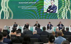 Реальность, призывающая к действиям