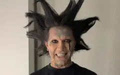 Рэпера Ганвеста будут судить в России