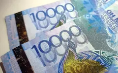 Диабетиков и лиц с инвалидностью исключили из списка соцпомощи в Уральске