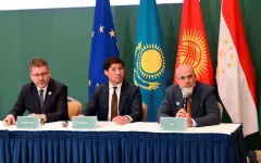 Сфера притяжения