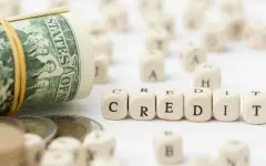 Сулейменов о новых правилах по кредитам: Цели запретить потребительские кредиты нет