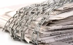 «Подтвердите, что вы журналист»: чиновники отказались отвечать на запросы «Ак Жайык» в Атырау