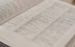 Обновлен состав Республиканской терминологической комиссии