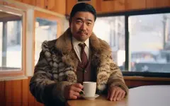 Астрологи назвали четыре знака зодиака, которым будут завидовать до конца года