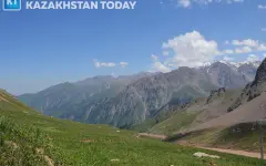 Премьер раскритиковал низкие темпы реализации проектов Алматинского горного кластера