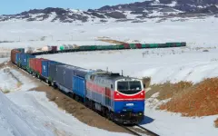 КТЖ выйдет на IPO до конца 2026 года