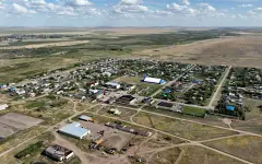 Утверждены правила разработки комплексных схем градостроительного планирования