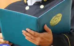 Пограничника жестоко избили из мести в области Абай – суд поставил точку в деле