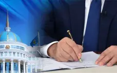 Президент подпишет указ о популяризации культуры чтения