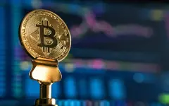 В одной из стран мира начали массово похищать криптовалютчиков