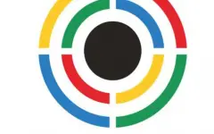 Возглавили мировой зачет