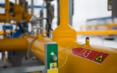 75 миллионов не выплатили подрядчику за строительство в Кызылординской области