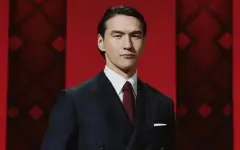 Бизнес Нурлана Сабурова полностью погасил долги по налогам в РФ