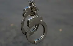 22-летняя учительница растлила восьмиклассника и забеременела от него