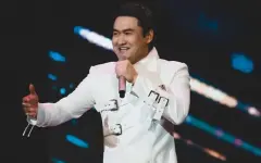 Эмоциональная погоня фанатки за Торегали Тореали вызвала споры в соцсетях