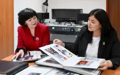 Наследие Назира Торекулова станет национальным достоянием