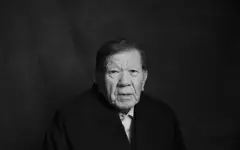 Улицу Розыбакиева в Алматы хотят назвать в честь Мухтара Шаханова