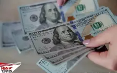 Курсы валют: сколько стоит доллар в обменниках Казахстана 25 апреля