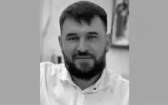 Пропавшего мужчину нашли мертвым у озера в Костанайской области