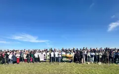 Ради общего дела