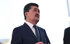 Собрали более 2 млн тонн отходов: министр экологии подвел промежуточные итоги акции Таза Қазақстан