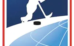 В шаге от элиты