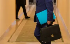 В Костанайской области чиновники оплачивали командировки из своего кармана